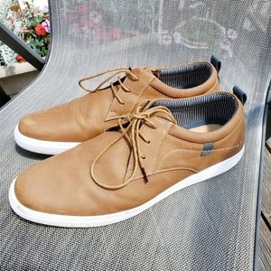 Steve Madden Oxford shoes size 13M